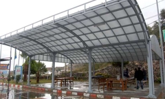 megalux_kilitli_sistem_polikarbonat_danpalon_satis_uygulama_isleri (35)